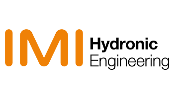 Logo IMI Hydronic Engineering